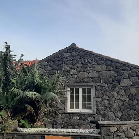 Apartment Casas De Brisa