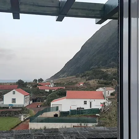 Casas De Brisa Апартаменты *