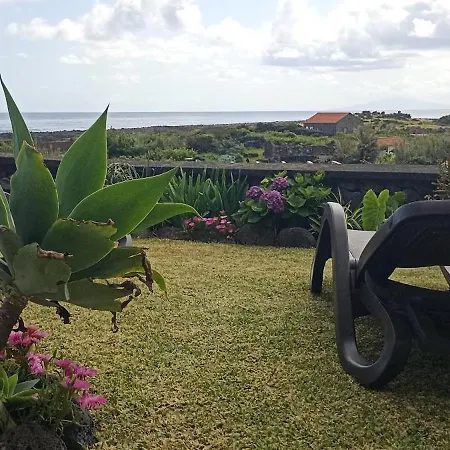 Casas De Brisa * Calheta (Azores)