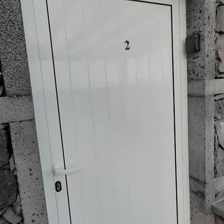 Casas De Brisa * Calheta (Azores)