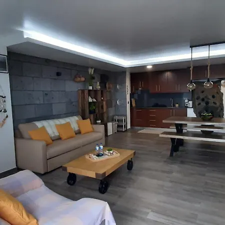 Casas De Brisa *