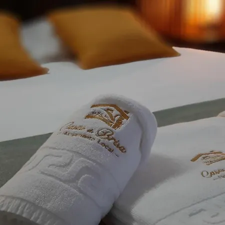 Casas De Brisa Calheta (Azores)