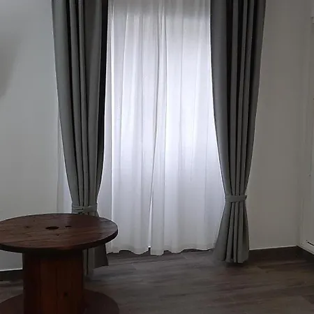 Casas De Brisa Calheta (Azores)