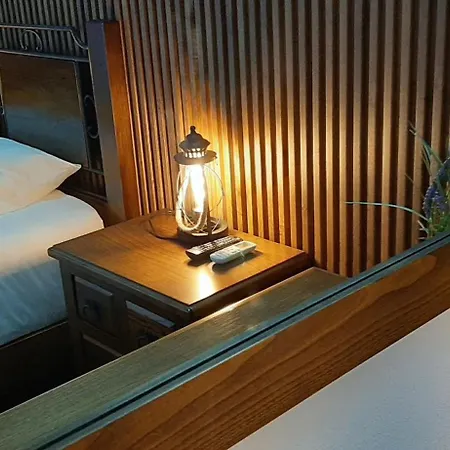 Apartment Casas De Brisa Calheta (Azores)