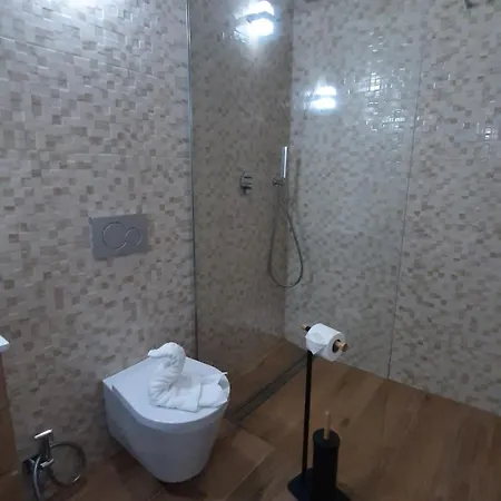 Casas De Brisa * Calheta (Azores)