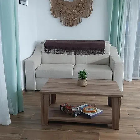 Casas De Brisa Calheta (Azores)