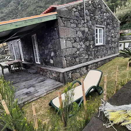 Casas De Brisa