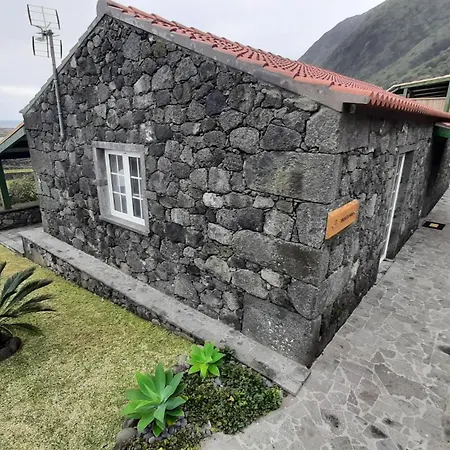 Casas De Brisa