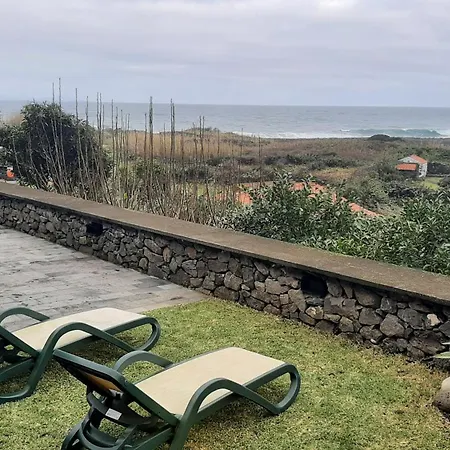 Casas De Brisa Апартаменты *