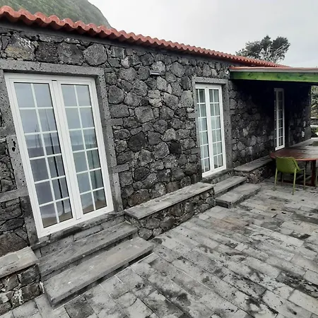 Apartment Casas De Brisa *