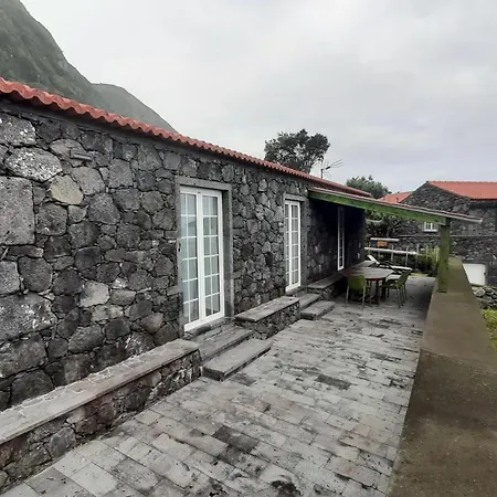 Casas De Brisa Апартаменты