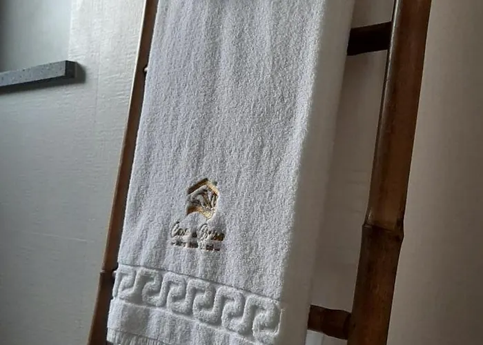 Casas De Brisa Apartment Calheta (Azores)