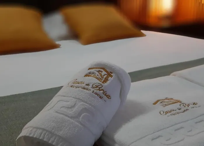 Casas De Brisa Calheta (Azores)