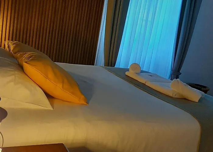 Casas De Brisa Διαμέρισμα Calheta (Azores)